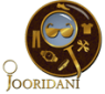 jooridani Logo